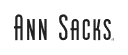 Ann Sacks