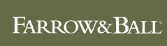 Farrow and Ball