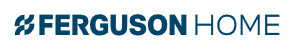 Ferguson