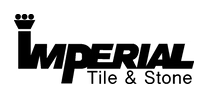 Imperial Tile and Stone