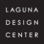 Laguna Design Center