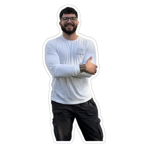 Ron, owner of SoCal Home Renovation