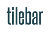 Tilebar