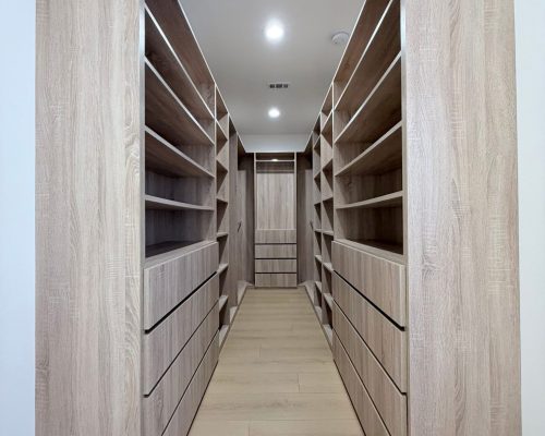 01F65EF5-B9EF-496B-8B12-5C2F51F80ED7