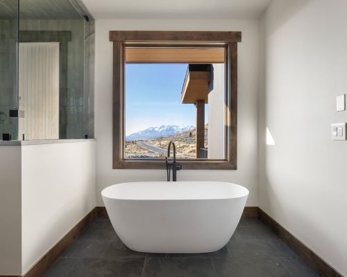 0316BDCD-E626-446C-A04A-B93422404D34