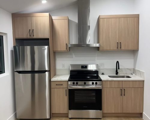 1FD6FA4F-B543-400F-B460-D32CB108C347