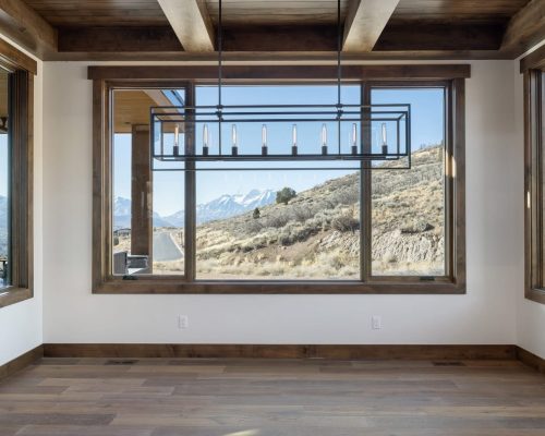 2FDC5F01-68DA-4BC0-82C9-E904F0A9D6AD