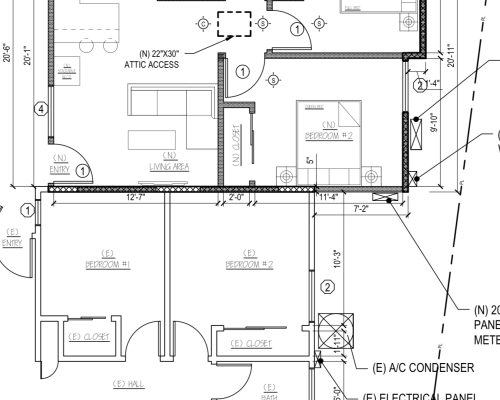 4F179DFE-6888-40DA-930E-3A7A761B219A