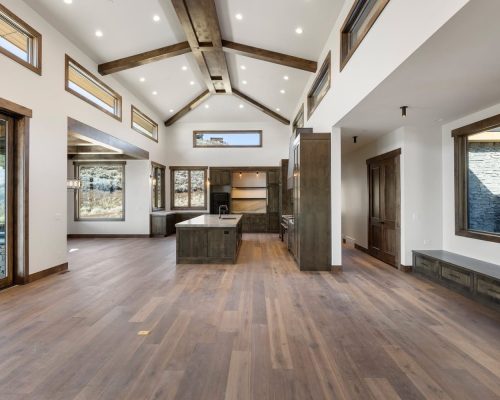 5871F810-E869-4DB0-831E-D3BC95D20D87