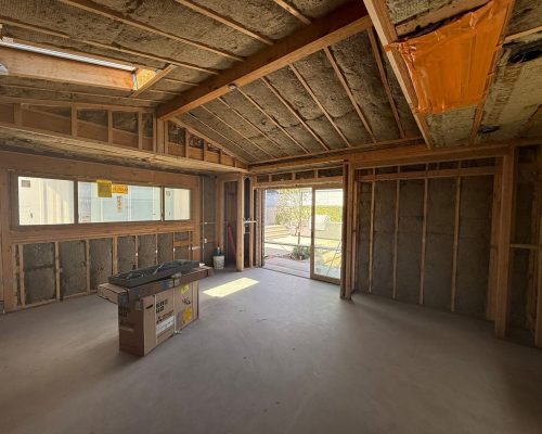 59EF2FF5-2DEC-4CB7-BC3F-94399F674DFC