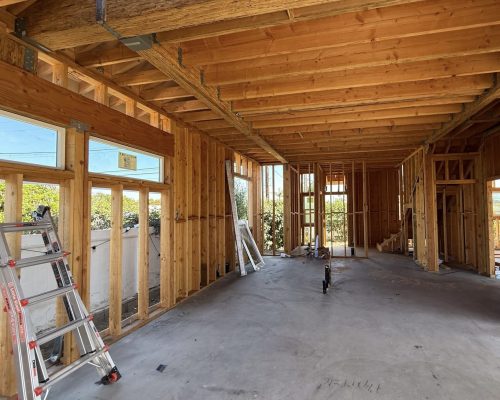 758C3E9F-5428-4286-A848-D06782BDE488