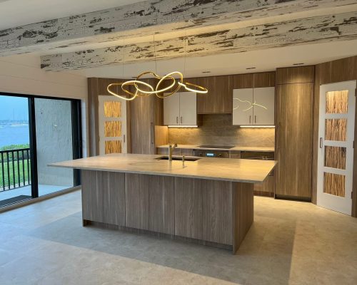 808246E2-2932-4314-9B22-42B391D2A84C