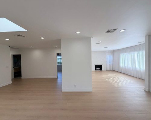 81A2CEAF-3C0A-41D0-89E0-5C82913CE95B