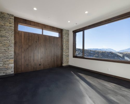 8B3C50BB-82F9-44C7-BF88-5C9ED82051AE