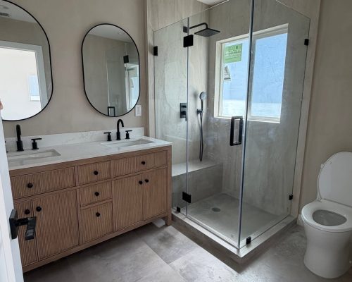 A1C675AE-10EC-4CAC-A977-E223944B9095