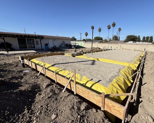 A4C9BD0B-F187-4112-89F9-7147E56FC7C3