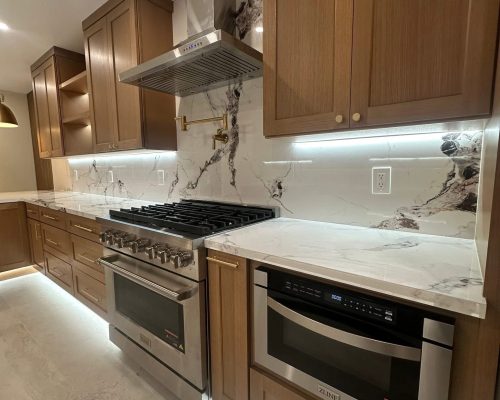 A6BD5C4B-335E-4484-AC64-DA79CDD64CB4