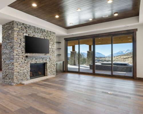 B606F3F1-8147-43FA-A4A3-6609E2DCE695