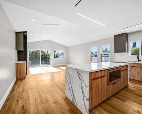 CC45971F-E9F3-486B-9878-6C3958DB2F06