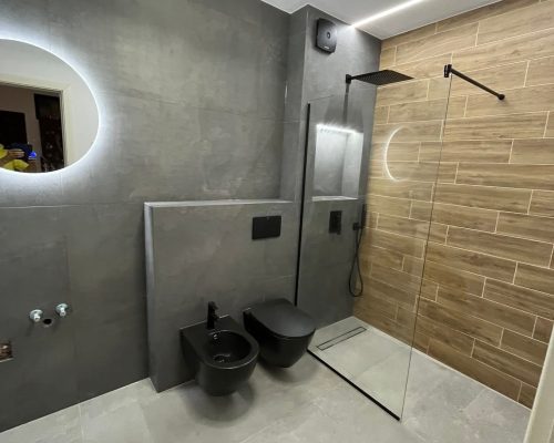 D11D5691-5478-416C-B737-383CFBB3E311