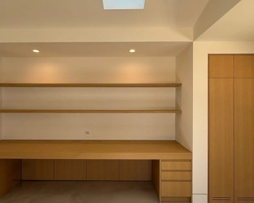 D2F67F0C-6674-42F0-83EE-24043DB38EBB