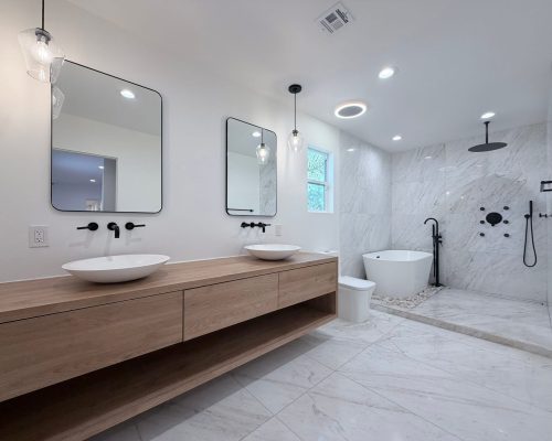 ECAA2303-6095-46D8-863D-74B923F4E698