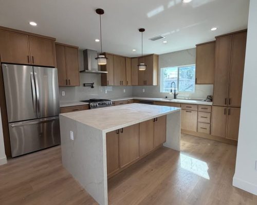 F3C2E535-6272-4D25-BC68-0C6CF90C2A92